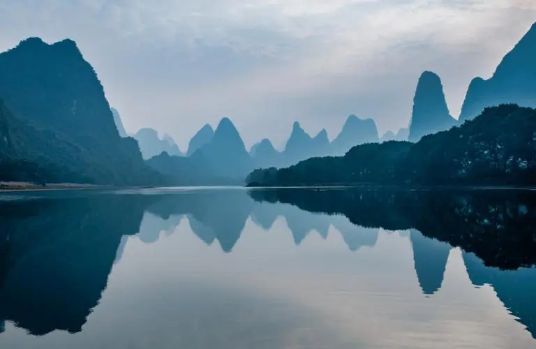 可靠性电子高标准